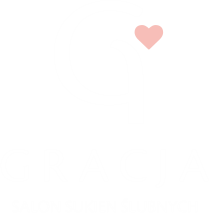 Gracja Logo www